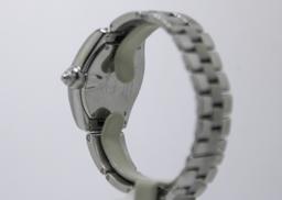Cartier Roadster - Thumbnail 4