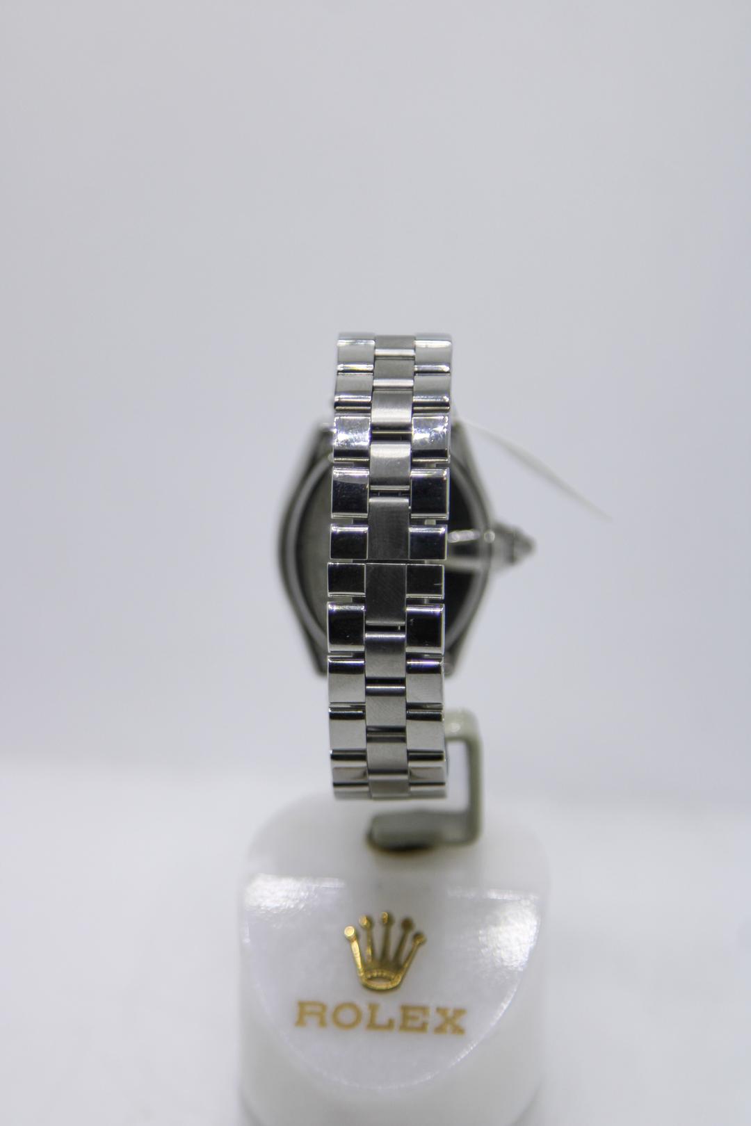 Cartier Roadster
