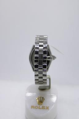Cartier Roadster - Thumbnail 5