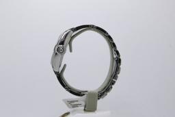 Cartier Roadster - Thumbnail 2