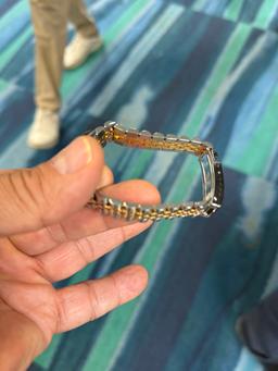 Rolex Lady Datejust - Thumbnail 1 (Primary)