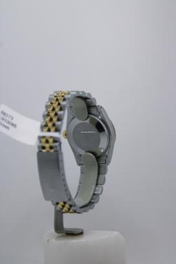 Rolex Datejust - Thumbnail 6