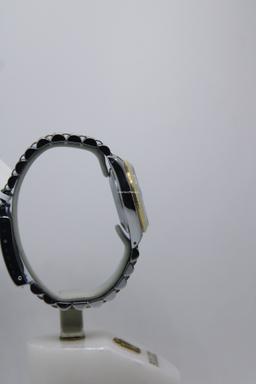 Rolex Datejust - Thumbnail 7