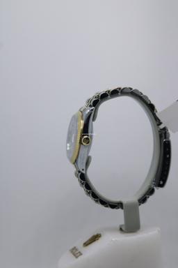 Rolex Datejust - Thumbnail 4