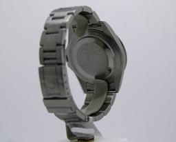 Rolex Explorer II - Thumbnail 5