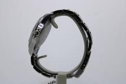Rolex Explorer II - Thumbnail 3