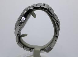 Rolex Explorer II - Thumbnail 4