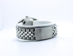 Rolex Datejust - Thumbnail 3