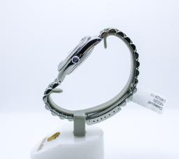 Rolex Datejust - Thumbnail 2
