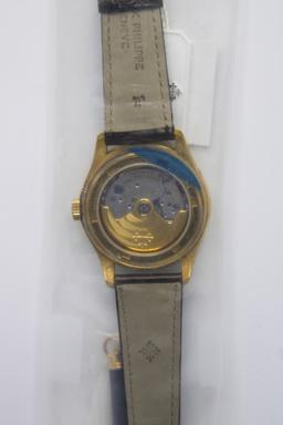 Patek Philippe Annual Calendar - Thumbnail 3
