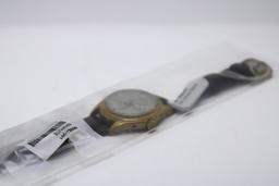 Patek Philippe Annual Calendar - Thumbnail 4