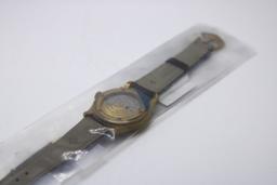 Patek Philippe Annual Calendar - Thumbnail 5