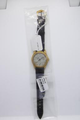Patek Philippe Annual Calendar - Thumbnail 1 (Primary)