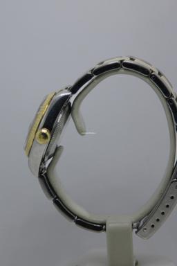 Rolex Datejust - Thumbnail 2