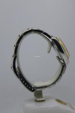 Rolex Datejust - Thumbnail 5