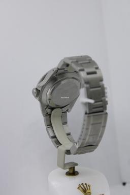 Rolex Submariner - Thumbnail 4