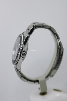 Rolex Submariner - Thumbnail 2