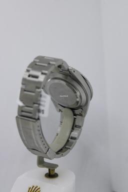 Rolex Submariner - Thumbnail 5