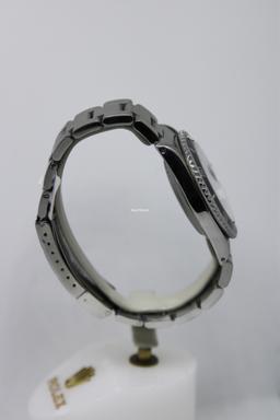 Rolex Submariner - Thumbnail 3