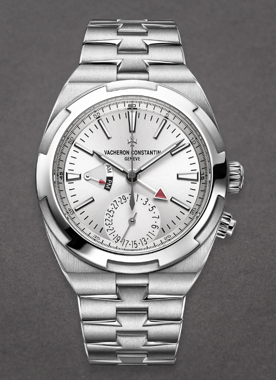 Vacheron Constantin