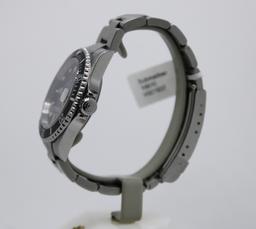 Rolex Submariner - Thumbnail 2