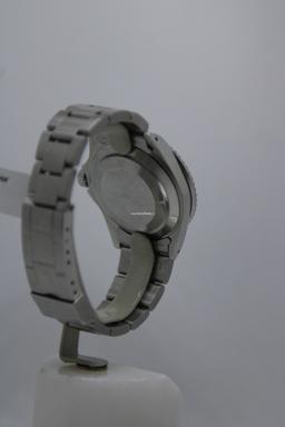 Rolex Submariner - Thumbnail 4