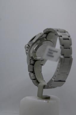 Rolex Submariner - Thumbnail 3