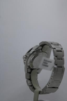 Rolex Submariner - Thumbnail 2