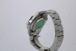 Rolex Submariner - Thumbnail 3