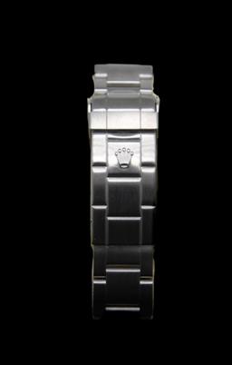 Rolex Submariner - Thumbnail 4