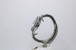 Rolex Submariner - Thumbnail 2