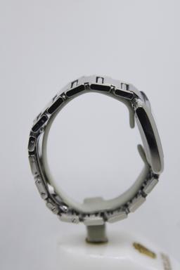 Cartier Tank Francaise - Thumbnail 7