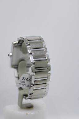 Cartier Tank Francaise - Thumbnail 9