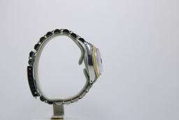 Rolex Date - Thumbnail 3