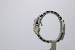 Rolex Date - Thumbnail 2