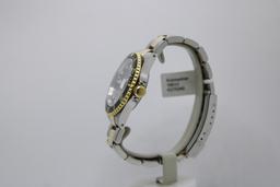 Rolex Submariner - Thumbnail 3