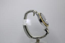Rolex Submariner - Thumbnail 2