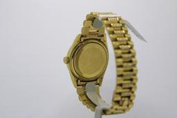 Rolex Datejust - Thumbnail 3