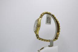 Rolex Datejust - Thumbnail 2