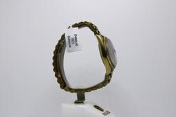 Rolex Datejust - Thumbnail 4