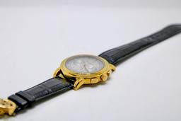 Patek Philippe Chronograph Complication - Thumbnail 6