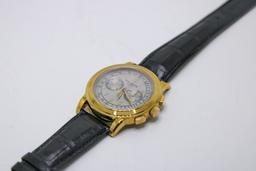 Patek Philippe Chronograph Complication - Thumbnail 4