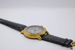 Patek Philippe Chronograph Complication - Thumbnail 2