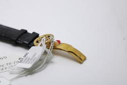 Patek Philippe Chronograph Complication - Thumbnail 3