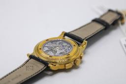 Patek Philippe Chronograph Complication - Thumbnail 5