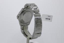 Rolex Explorer II - Thumbnail 4