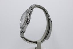 Rolex Explorer II - Thumbnail 3