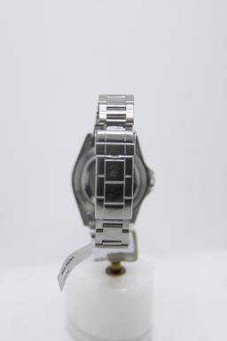 Rolex Explorer II - Thumbnail 5