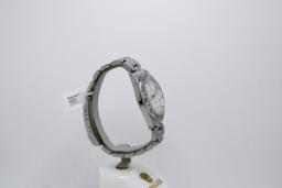 Rolex Explorer II - Thumbnail 2