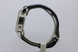 Patek Philippe World Time - Thumbnail 2